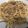 El cooksnap de Ester GP cuando hizo Espaguetis Carbonara.