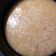 El cooksnap de mpld cuando hizo Sopa ligera de merluza y arroz.