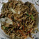 Cooksnap dari fytakennedy untuk resep Mie Goreng Kol Telor