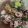 Cooksnap dari Dwinanda Putri untuk resep Tumis cumi basah cabe ijo