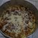 Cooksnap dari Anchy Lukman Nursyamsi Lukman untuk resep 🍕 Pizza Roti Tawar 🍕 (versi oven)