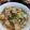 Cooksnap dari Alifah Lestari untuk resep Sapo Tahu Seafood