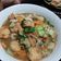 Cooksnap dari Alifah Lestari untuk resep Sapo Tahu Seafood
