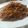 Cooksnap dari Arvina Harahap untuk resep Rabuk Ayam (memanfaatkan sisa olahan ayam)