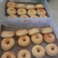 Cooksnap dari Rusti Surusti untuk resep Donat super empuk + tips