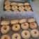 Cooksnap dari Rusti Surusti untuk resep Donat super empuk + tips