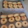 Cooksnap dari Rusti Surusti untuk resep Donat super empuk + tips