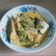 Cooksnap dari Nurul_SaNia untuk resep Gulai ikan patin