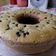 Cooksnap dari Wahyu Ningsih untuk resep Bolu selai kacang