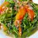 Cooksnap dari windy untuk resep Cah kangkung terasi ala resto