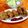 baisakhi kundu's cooksnap of when they made চিকেন পকোড়া (Chicken Pokoda recipe in Bengali).