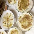 صورة من مطبخ رفقة، شاركها بعد تجربة وصفة رز بحليب /بحته 🍚