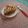 El cooksnap de Mar,s cuando hizo APPLE PIE (TARTA DE MANZANA)🍏🇲🇽❤️.