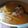 Cooksnap dari rini fatmawati untuk resep Lontong Kikil
