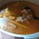 Cooksnap dari rini fatmawati untuk resep Lontong Kikil