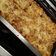 Madarász Solya Cooksnap-ja, amikor elkészítette a(z) Lasagne receptet.