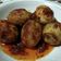 Cooksnap dari Nur Arsy Amelia untuk resep Telor Balado