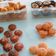 Cooksnap dari iza Romli (QiuQitchen) untuk resep Bolu Kering Mini