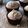 Cooksnap de Is.ideias quando cozinhou Muffins de Noz e Gengibre.