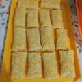 Cooksnap dari Cynthia Maya untuk resep Risol Sosis Mayonnaise