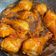 Cooksnap dari Mita Yulian Sasmita untuk resep Semur Kecap Paha Ayam