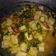 Cooksnap dari niiny untuk resep Tumis Sayur Sawi dan Jagung Manis
