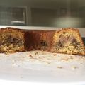 El cooksnap de EugeF cuando hizo Torta de manzana.