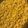 latoya.jimenez.5's cooksnap of when they made Easy stove top macaroni & cheese.