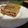 El cooksnap de Isidoro Reyes Morillo cuando hizo Lasaña de carne.