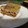 El cooksnap de Isidoro Reyes Morillo cuando hizo Lasaña de carne.
