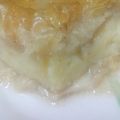 Cooksnap από Despoina Ka. στη συνταγή Γαλακτομπούρεκο!