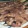 Cooksnap dari putri sepriyanti untuk resep Sate Kambing #kitaberbagi