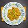 Cooksnap dari Karlina.Kitchen untuk resep Udang / Tofu Telur Asin