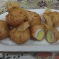 Cooksnap dari Juni DwiAnggiani untuk resep Ekado