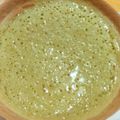 Cooksnap dari Nur Cahyo Susilo ✅ untuk resep Martabak Manis Teflon