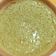 Cooksnap dari Nur Cahyo Susilo ✅ untuk resep Martabak Manis Teflon