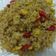 Cooksnap dari Tamee Utami untuk resep Nasi goreng telur