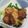 Cooksnap dari Ridhia untuk resep 61. Urap Sayuran