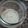 Bent Essoltane's cooksnap of when they made مايونيز بدون بيض.