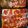 El cooksnap de Jesús Villarreal cuando hizo Pizzas.