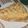 El cooksnap de Valentina cuando hizo Crumble de manzana sin manteca.