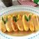 Cooksnap dari HannaH untuk resep Pisang gapit