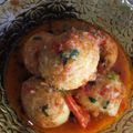 Cooksnap dari Galih Puspa Dewi untuk resep Telur pedas kecap
