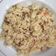 Cooksnap dari Alisa Wa Ode untuk resep Nasi Goreng Mentega
