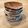 Cooksnap de valieencuisine sur la recette Pancakes de Cyril Lignac