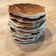 Cooksnap de valieencuisine sur la recette Pancakes de Cyril Lignac