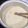 El cooksnap de annabella cuando hizo Atol de elote.