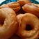 Cooksnap dari Dian Darmawi untuk resep DONAT KENTANG empuk& menul2(cuma Ulen 10menit)