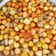 Cooksnap của Huynhthanhtoan121 khi họ làm theo món Cocktail trái cây nhiệt đới