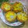 Cooksnap dari Dapur neetasyl untuk resep Surabi bandung